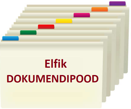 Elfik